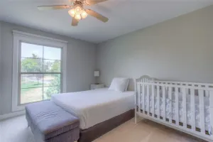 Fort Worth, TX 76179