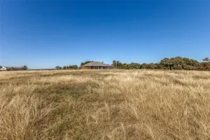 Kemp, TX 75143