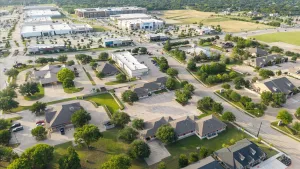 Mansfield, TX 76063