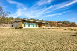 Talpa, TX 76882