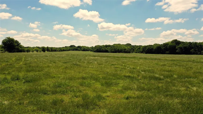 Itasca, TX 76055