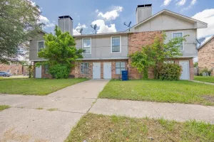 Garland, TX 75041