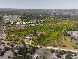 Annetta, TX 76008