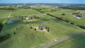 Celina, TX 75009