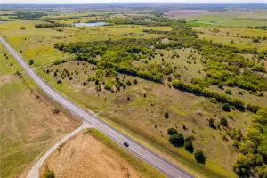 Howe, TX 75459