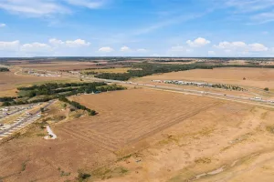 Abbott, TX 76621
