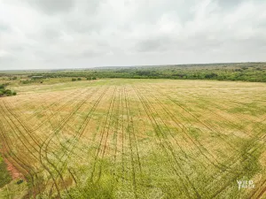 Richland Springs, TX 76871