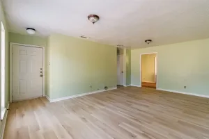 Longview, TX 75604