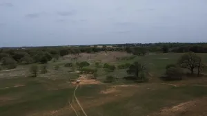 Granbury, TX 76049
