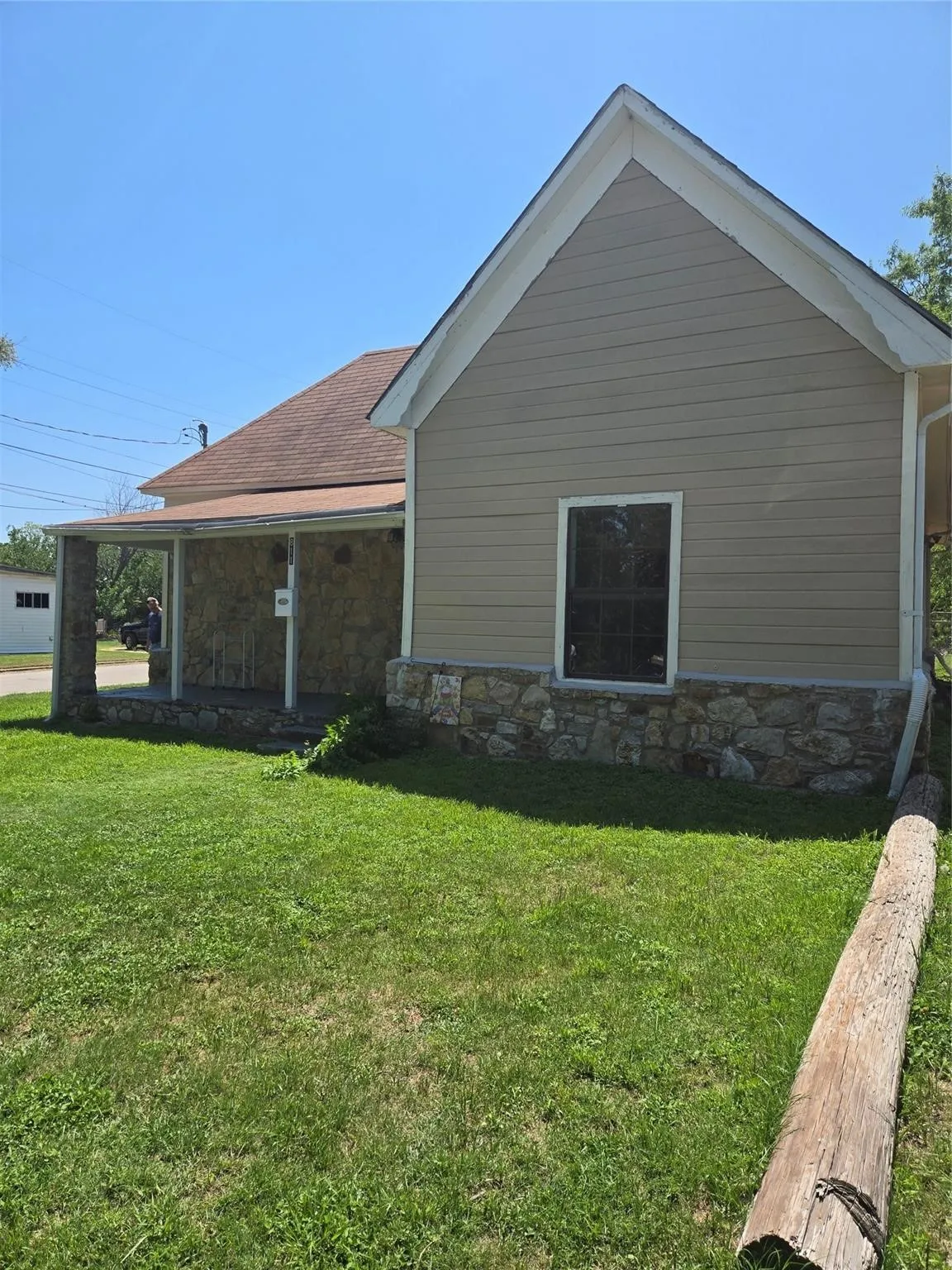 Brownwood, TX 76801