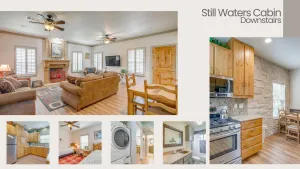 Springtown, TX 76082