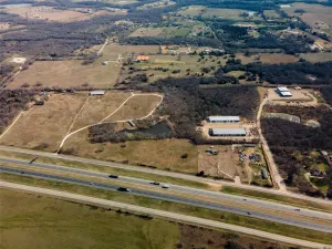 Alvarado, TX 76009