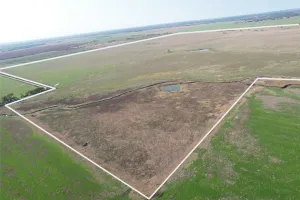 Marlin, TX 76661