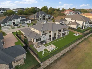Lewisville, TX 75056