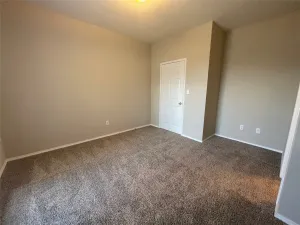 Weatherford, TX 76088