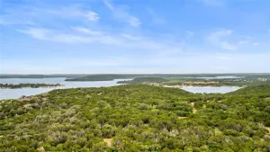 Graham, TX 76450
