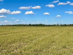 Milford, TX 76670