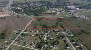 Rhome, TX 76078