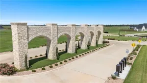 Lorena, TX 76655