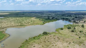 Throckmorton, TX 76843