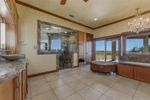Weatherford, TX 76087