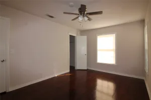 Fort Worth, TX 76116