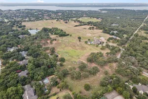 Flower Mound, TX 75022