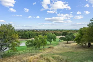 Trophy Club, TX 76262