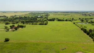 Pilot Point, TX 76258