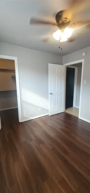 Fort Worth, TX 76133