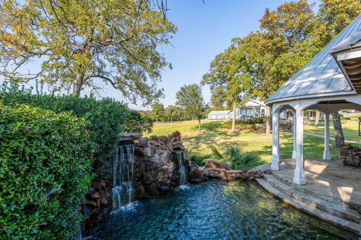 Athens, TX 75752