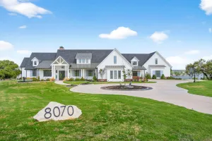 Granbury, TX 76048