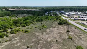 Peaster, TX 76088