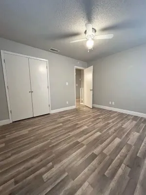 Fort Worth, TX 76116