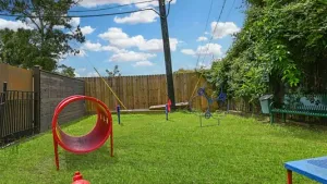 Seabrook, TX 77586