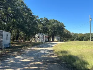 Alvarado, TX 76009