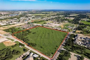 Decatur, TX 76234