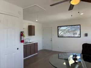 Mesquite, TX 75149