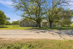 Itasca, TX 76055