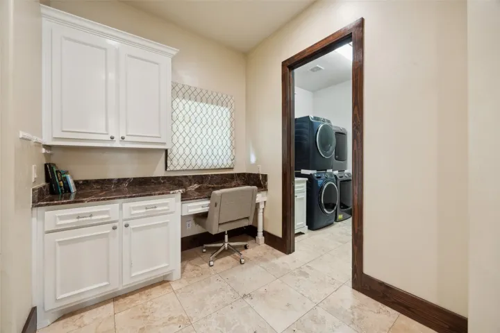 Aledo, TX 76008