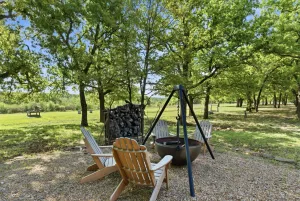 Forestburg, TX 76239