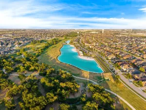 Prosper, TX 75078