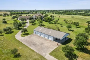 Forney, TX 75126