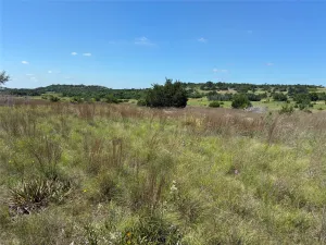Evant, TX 76525