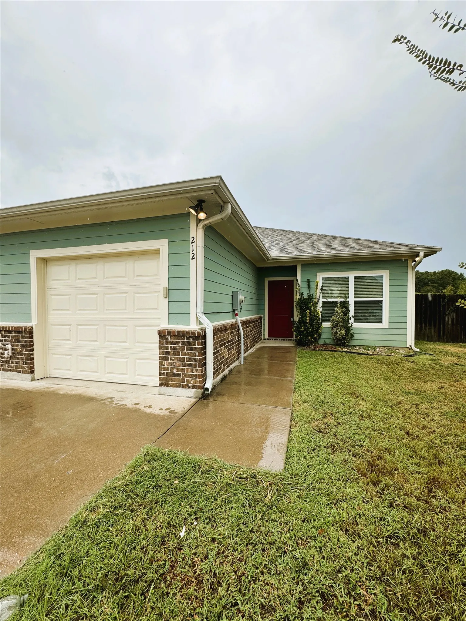 Mabank, TX 75143