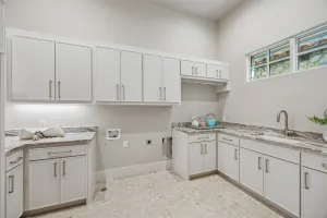 Westlake, TX 76262