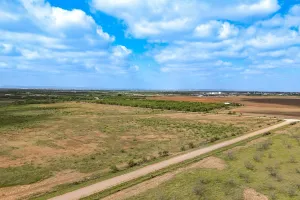 Abilene, TX 79603