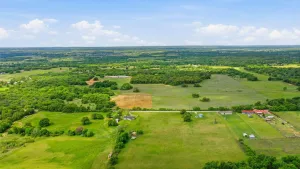 Azle, TX 76020