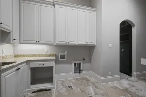 Lewisville, TX 75056