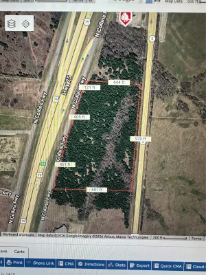 Howe, TX 75459